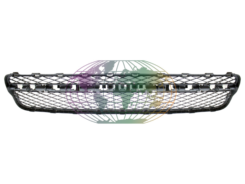 Bodermann Grille 9266360