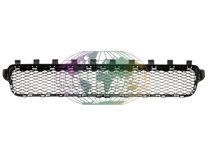 Bodermann Grille 9266370