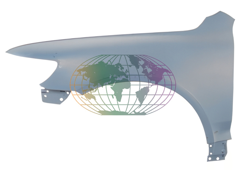 Bodermann Spatbord 9266502