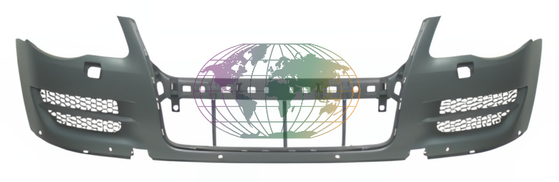 Bodermann Bumper 9267120