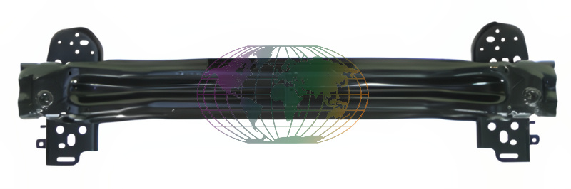 Bodermann Bumperbalk 9268115