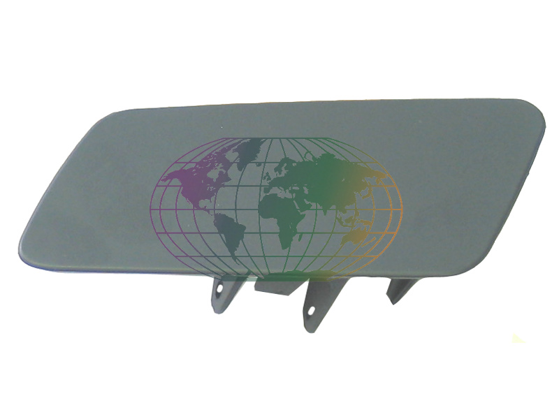 Bodermann Bumper 9268144