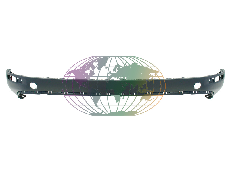 Bodermann Bumperspoilers 9268180