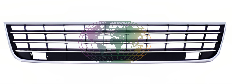 Bodermann Grille 9268360