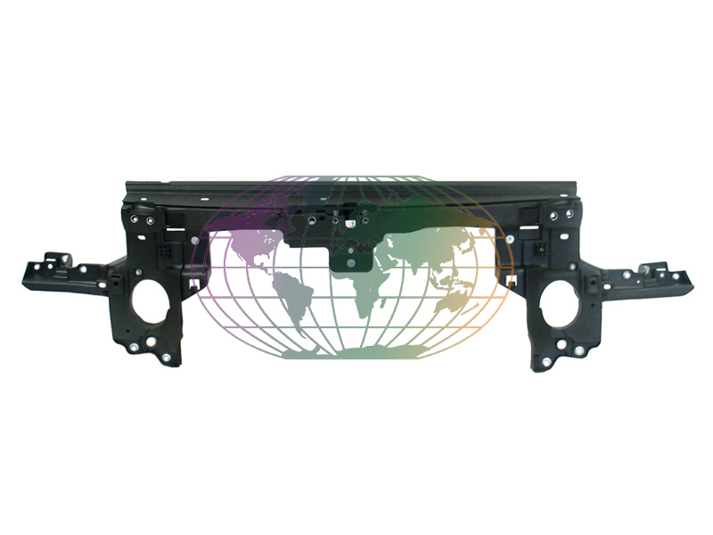 Bodermann Voorpaneel deel 9268600