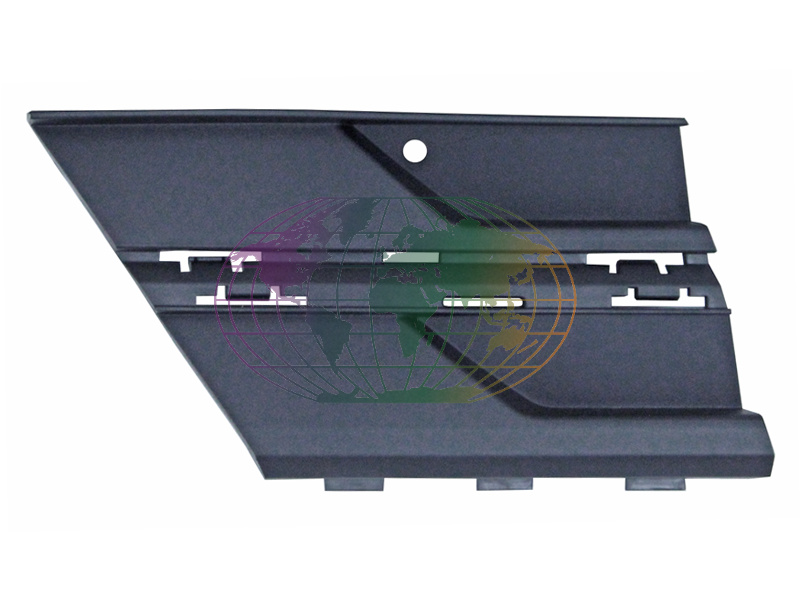 Bodermann Sleepoog afdekkap 9270119