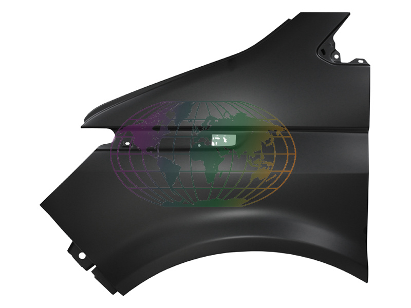 Bodermann Spatbord 9270502