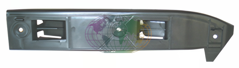 Bodermann Bumpersteun 9271147