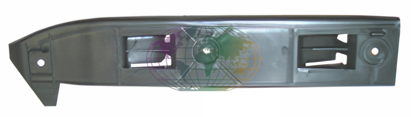 Bodermann Bumpersteun 9271148