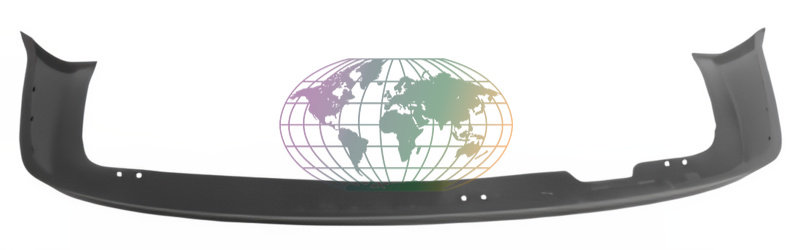 Bodermann Bumperspoilers 9271160