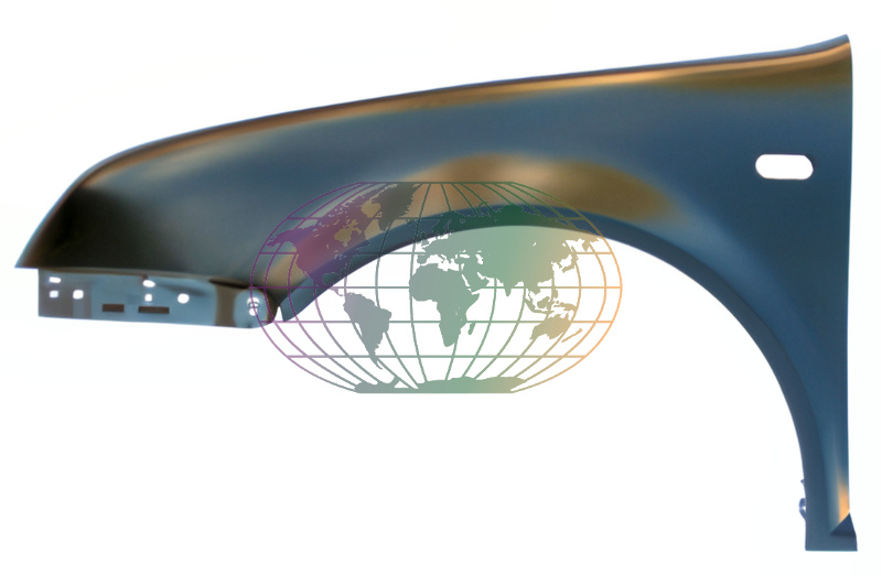 Bodermann Spatbord 9271502