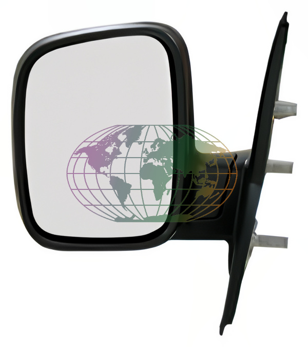 Bodermann Buitenspiegel 9273082