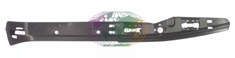 Bodermann Bumper 9273112