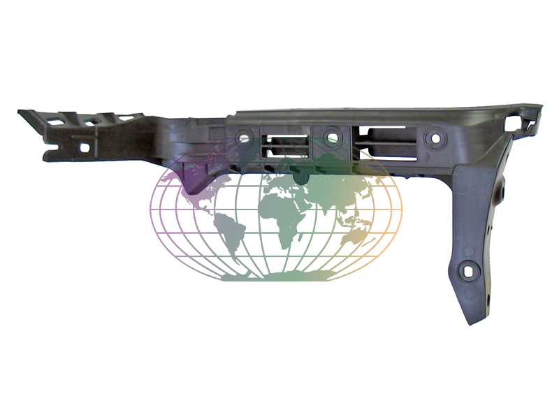 Bodermann Bumpersteun 9273152