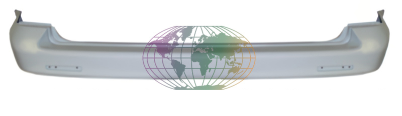 Bodermann Bumper 9273170