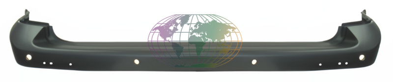 Bodermann Bumper 9273175