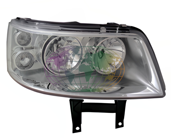 Bodermann Koplamp 9273261