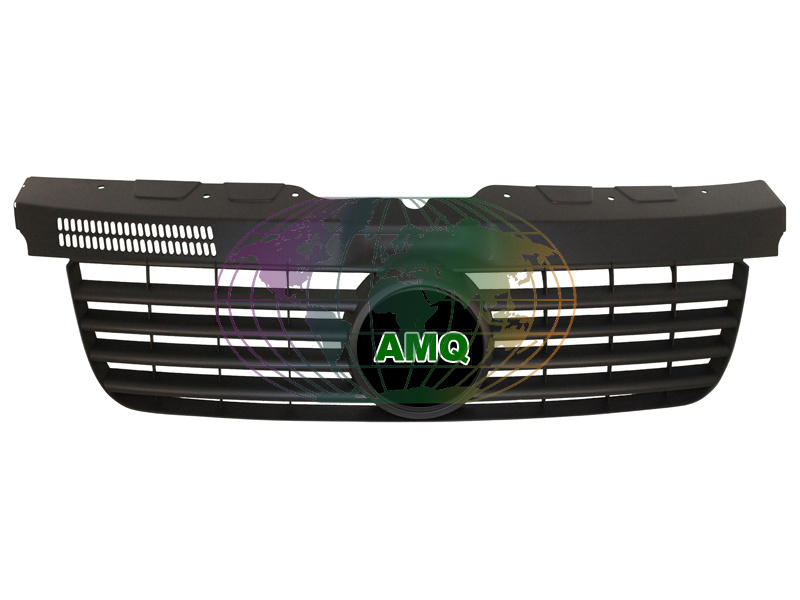 Bodermann Grille 9273350