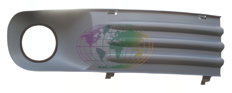 Bodermann Grille 9273357