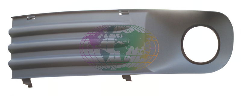 Bodermann Grille 9273358