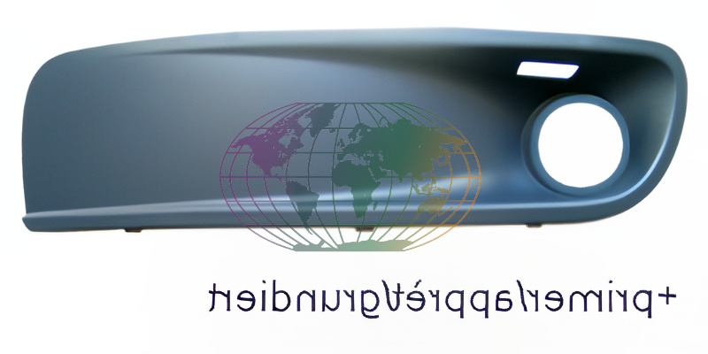 Bodermann Grille 9273372