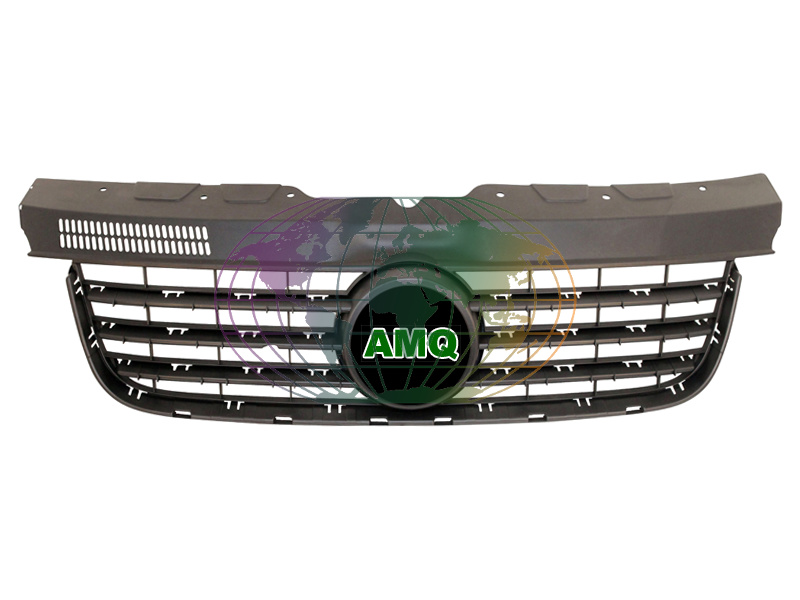 Bodermann Grille 9273375