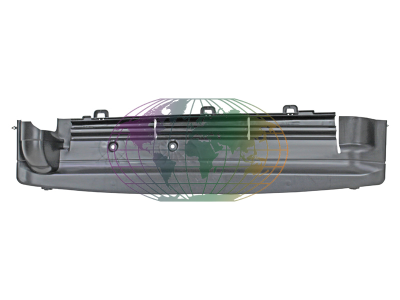 Bodermann Bumper 9274117