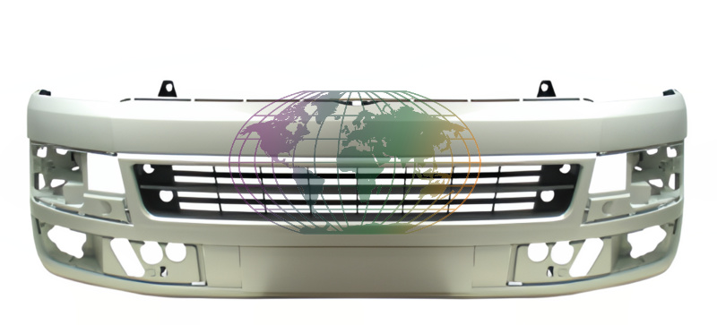 Bodermann Bumper 9274120