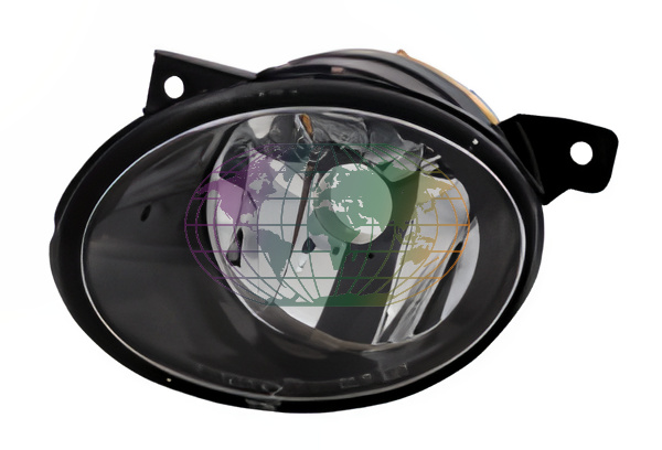 Bodermann Mistlamp 9274296