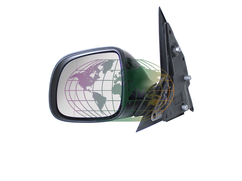 Bodermann Buitenspiegel 9275076