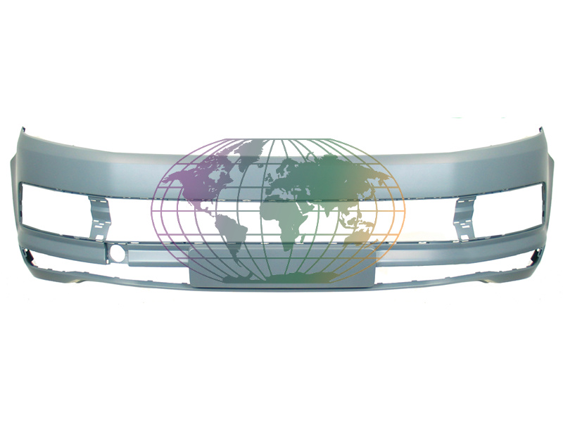 Bodermann Bumper 9275120