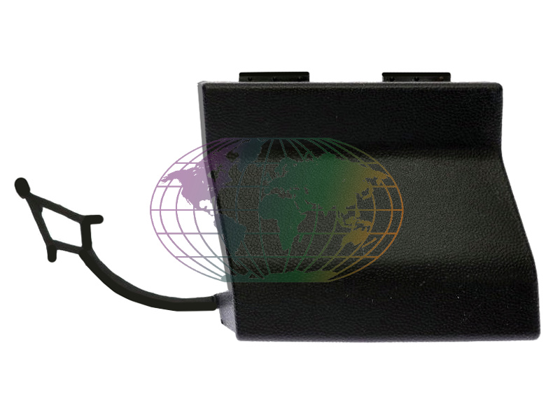 Bodermann Sleepoog afdekkap 9275147