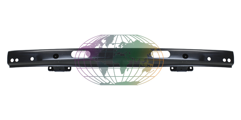 Bodermann Bumperbalk 9275155