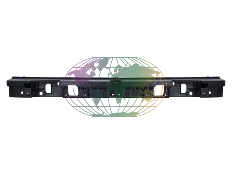 Bodermann Bumper schokdemper 9275157