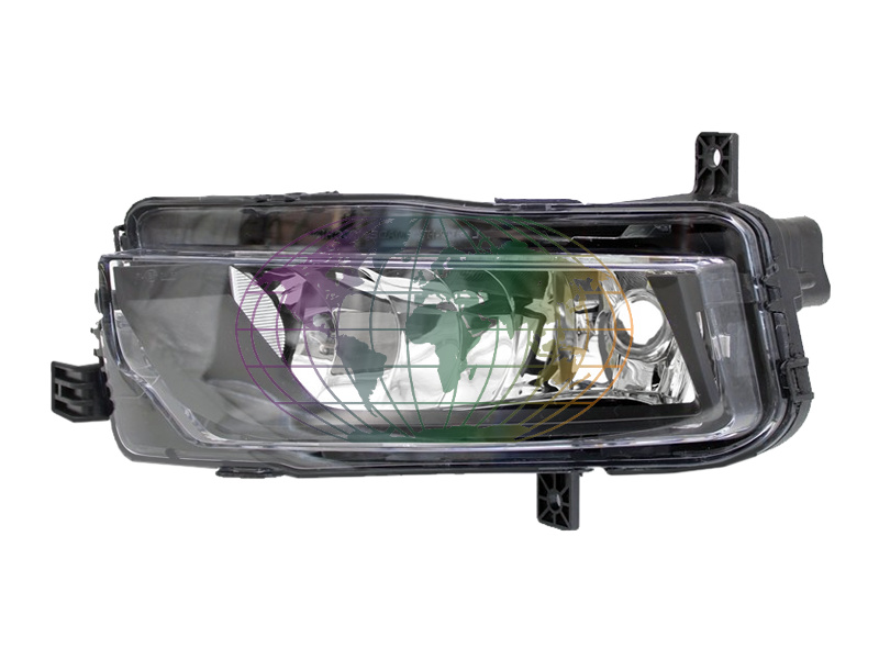 Bodermann Mistlamp 9275296