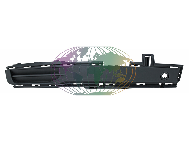 Bodermann Grille 9275363