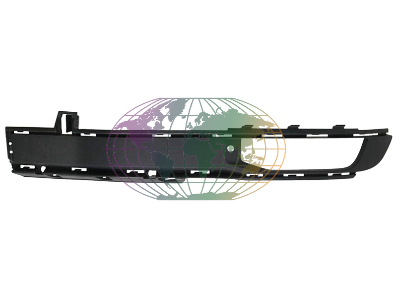 Bodermann Grille 9275366