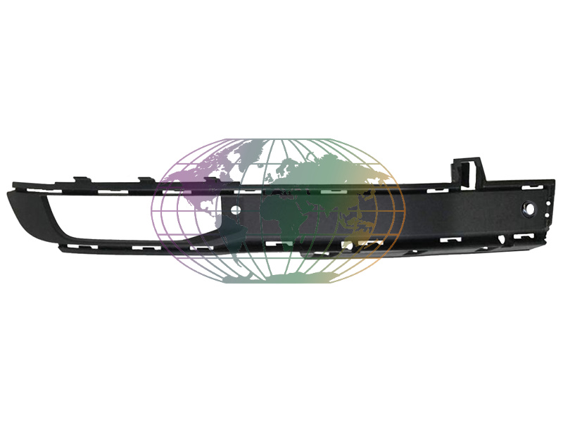 Bodermann Grille 9275367