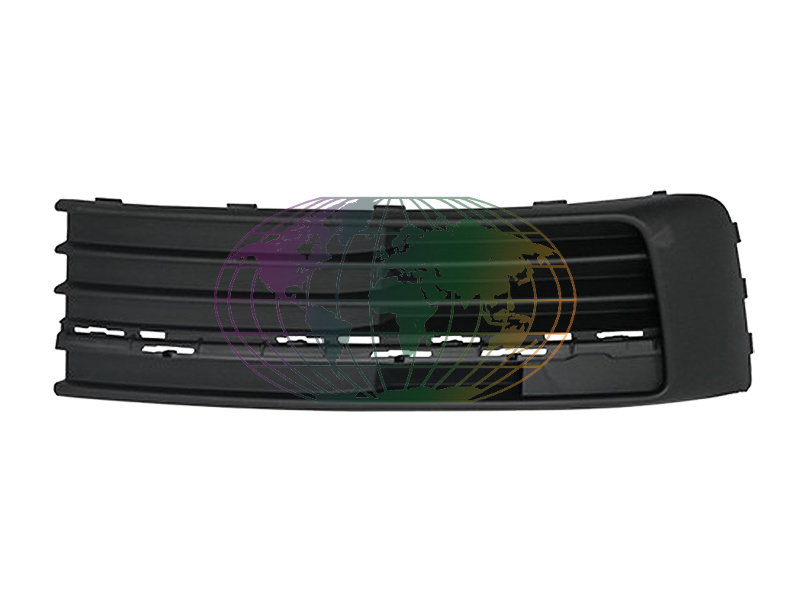 Bodermann Grille 9275372