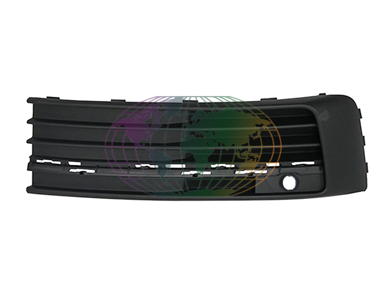 Bodermann Grille 9275374