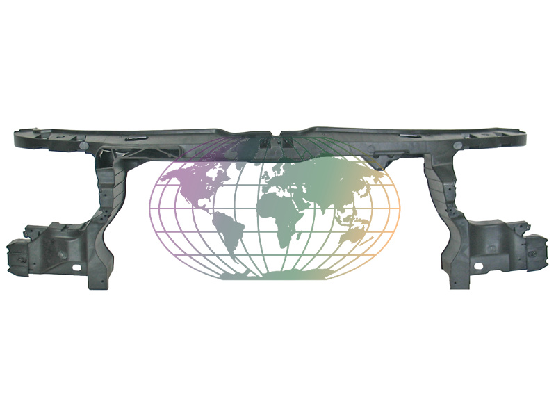 Bodermann Voorpaneel deel 9275600