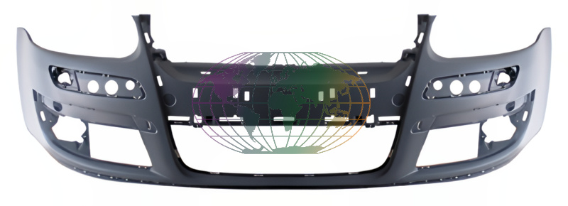 Bodermann Bumper 9276130