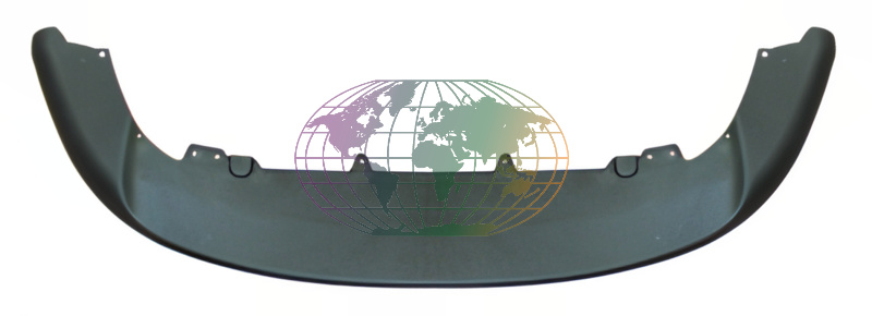 Bodermann Bumperspoilers 9276140