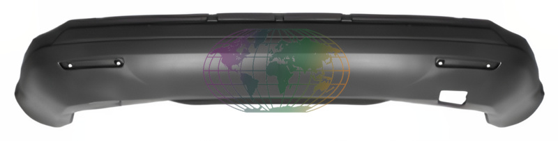 Bodermann Bumperspoilers 9276180