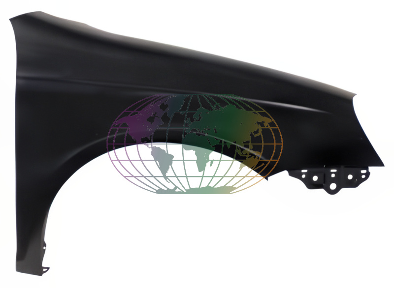 Bodermann Spatbord 9276501