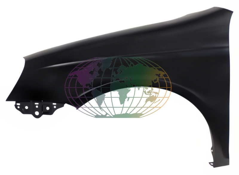 Bodermann Spatbord 9276502