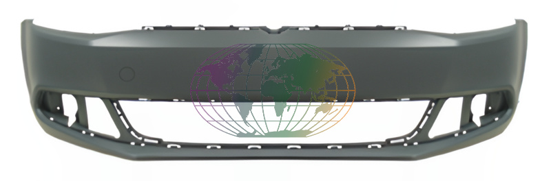 Bodermann Bumper 9277120