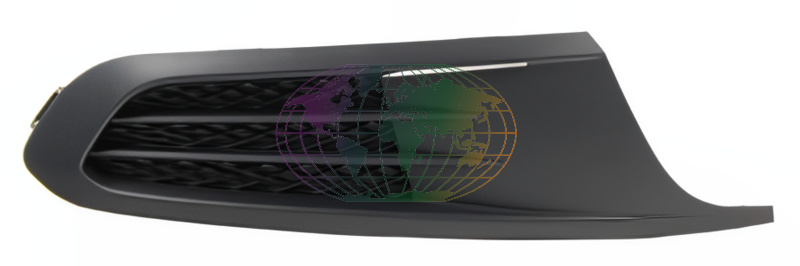 Bodermann Grille 9277361