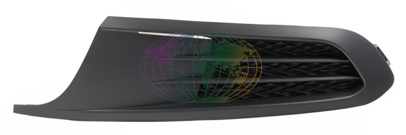 Bodermann Grille 9277362