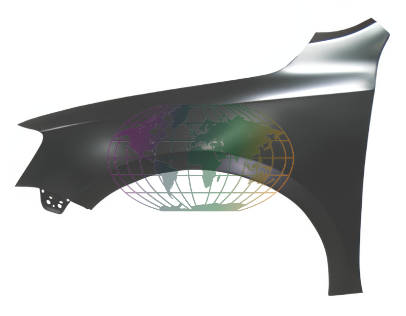 Bodermann Spatbord 9277502